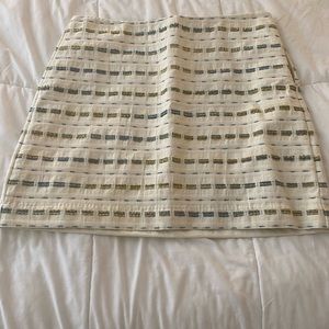 Loft Skirt Size 14